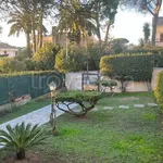 Rent 5 bedroom apartment of 100 m² in Anzio