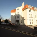 Rent 2 bedroom apartment in South West England