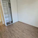 Appartement de 60 m² avec 3 chambre(s) en location à Toulouse