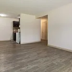 1 bedroom apartment of 861 sq. ft in Sherwood Park