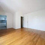 Appartement de 30 m² avec 1 chambre(s) en location à BOULOGNE BILLANCOURT