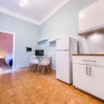 Rent 2 bedroom apartment of 50 m² in Naples