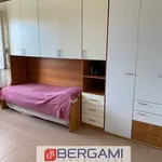 3-room flat via Risorgimento 28, Centro, Nettuno