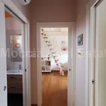 Rent 2 bedroom apartment of 65 m² in Caserta