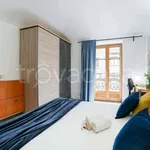 Rent 3 bedroom apartment of 50 m² in Torino