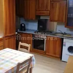 2-room flat via Andrea Fantoni 17, Centro, Rovetta