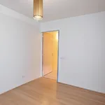 Appartement de 76 m² avec 3 chambre(s) en location à Lyon