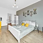 Rent 1 bedroom apartment of 30 m² in Capital City of Prague