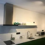 Rent 1 bedroom apartment of 43 m² in Lisbon