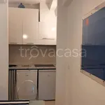 Affitto 2 camera appartamento di 55 m² in Forte dei Marmi