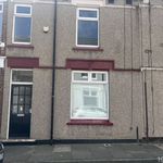 Rent 2 bedroom house in North East England