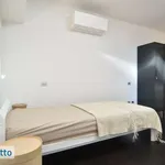 Rent 2 bedroom apartment of 70 m² in Milan