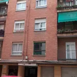 Rent a room of 30 m² in valencia