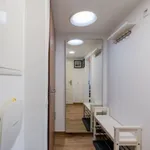 Miete 2 Schlafzimmer wohnung von 50 m² in Berlin