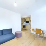 Rent 2 bedroom house in Edinburgh  West