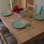 Rent 3 bedroom apartment of 60 m² in San Felice Circeo