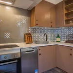 Alugar 3 quarto casa de 160 m² em Lisbon