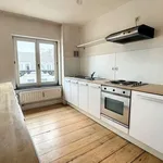  appartement avec 1 chambre(s) en location à Brussels