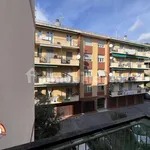 Rent 3 bedroom apartment of 88 m² in Genoa