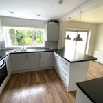 Rent 3 bedroom house in East Midlands