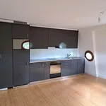 Rent 4 bedroom apartment in Basel