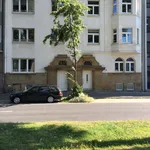 Rent 1 bedroom apartment of 107 m² in Dusseldorf