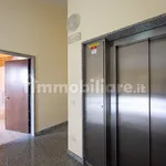 Rent 4 bedroom apartment of 140 m² in Milan