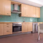 Rent 3 bedroom house of 172 m² in Las Palmas de Gran Canaria