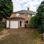 Rent 4 bedroom house in West Midlands