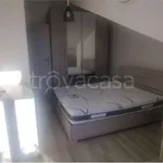 Rent 2 bedroom apartment of 55 m² in Pomezia