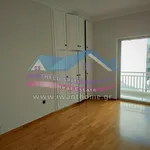 Rent 2 bedroom apartment of 110 m² in Λόφος Φιλαρέτου