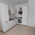 Rent 3 bedroom apartment of 143 m² in Bergamo