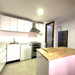 Rent 4 bedroom house of 90 m² in Pollença