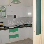 Rent 3 bedroom house of 60 m² in Follonica