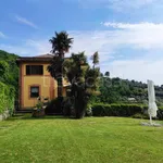 Rent 3 bedroom apartment of 130 m² in Recco