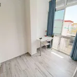 Rent a room in seville