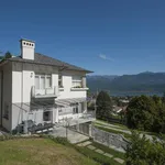 Single family villa via Marconi, Centro, Baveno