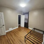 Rent 3 bedroom apartment in Peterborough (Downtown)