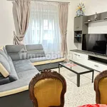 Rent 3 bedroom apartment of 100 m² in Rome