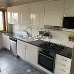 Alugar 2 quarto apartamento de 120 m² em Gondomar