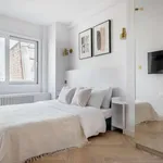 Rent 2 bedroom apartment in paris