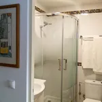 Quarto de 90 m² em Lisboa