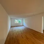 Rent 4 bedroom apartment in Frauenfeld