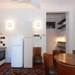 Rent 2 bedroom apartment of 90 m² in florence