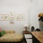 Rent 4 bedroom apartment in Lisbon