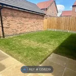 Rent 3 bedroom house in East Of England