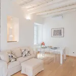 Rent 4 bedroom apartment of 100 m² in Como