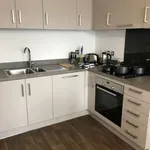 Rent 2 bedroom flat in Birmingham