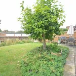 Rent 2 bedroom house in Epsom and Ewell