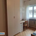 Monolocale di 25 m² a Bolzano - Bozen